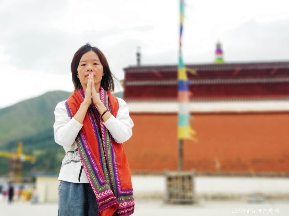 NB4ulECmf76lukzCiq4MrxiNbuTkilNJnBf5m8Bf65FX-nt3Rm_INTp9T2d5t4lc