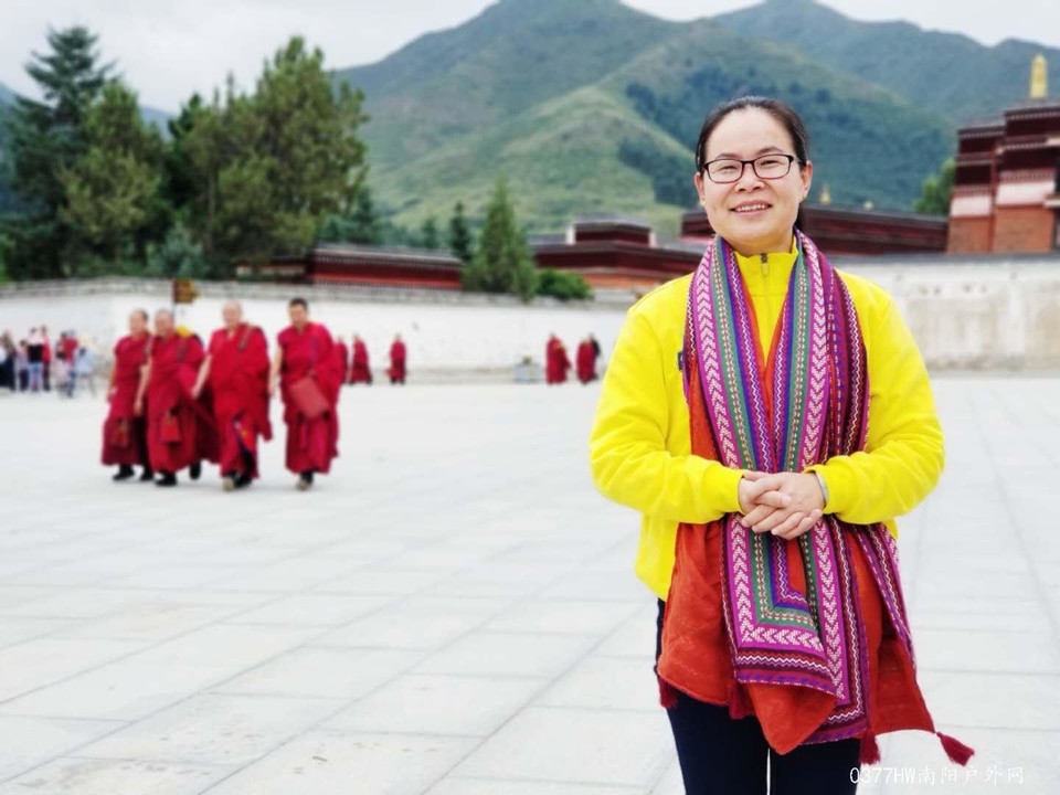 Y1qhZGH__ujH-Cwq0FUIw_NFhQ2BsN6XygomjyjVEjPKsyLQKLVKym_kcgUbO-Ho