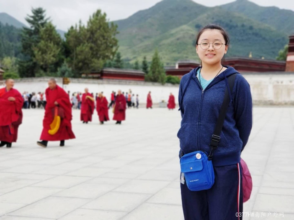 o5ATKQiYND1cqYNNoQ16aMAsQqybzkBeqGtjgIOViuRx753DVd5U52utL1YDQqTx