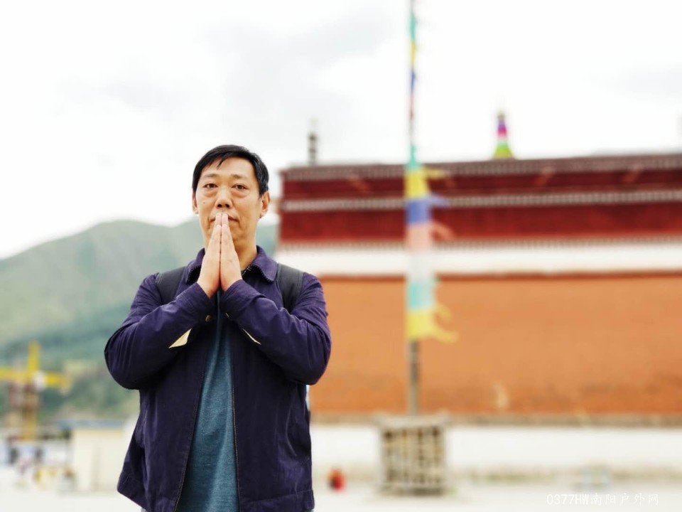 yoq_yAl3FV_2XSo63qXSXP6kn3Kx119nM0FnjySF0jhAyZLgaoameT1JAgbskw7G