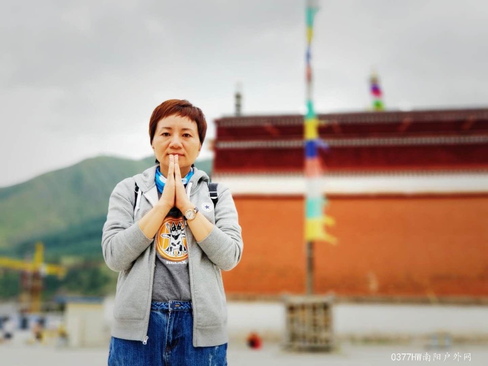 XZ5MzL8Z7bp_Ybv8DdyIy_Oq1LfURpF2P7TuxQAP8zSWDAY6M1Aix7aRwbtht_q7