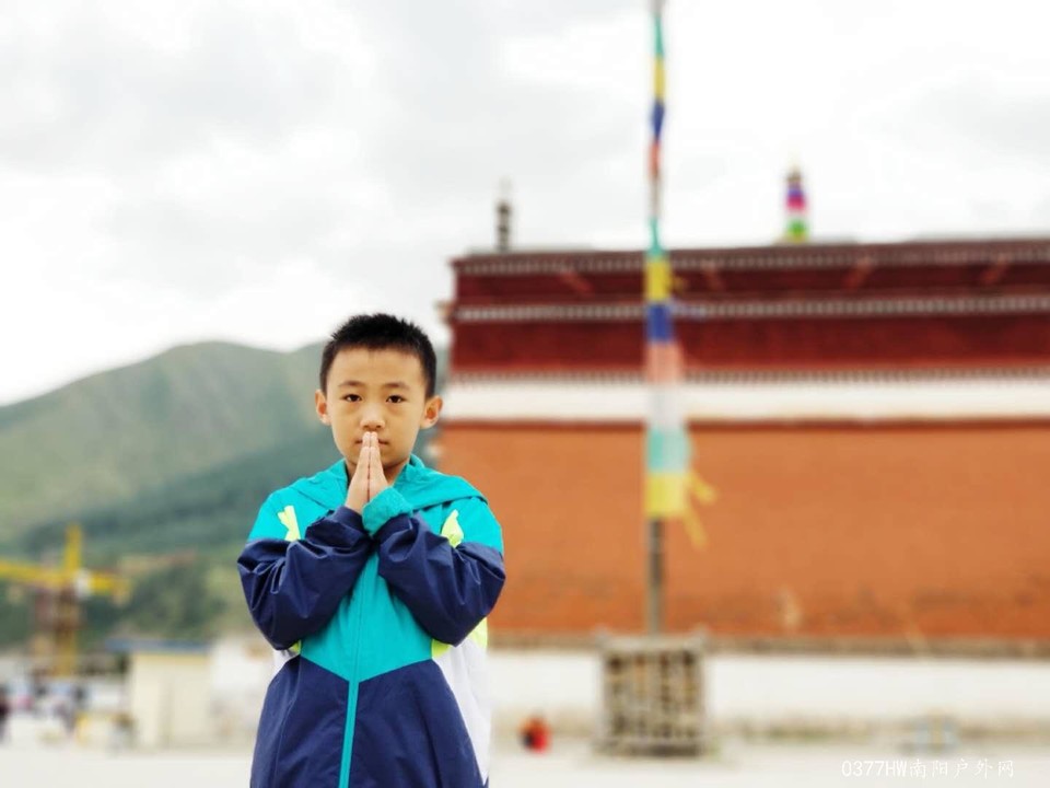 H8_NqXhNKtQq4TLJaqGm27CqlnBJgcQEvz3vlpacHPWEzOh6jL-ZaHNeTa1yZfKk