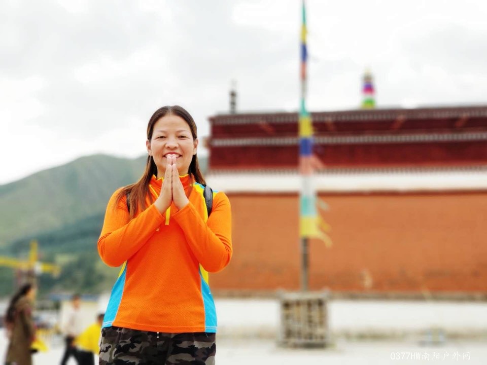 IwBzczuZV8Ya5DvMKF9g0GYenKUb76zJTHuzs7by56zpH8waKtCIG0svDzD0sw2e