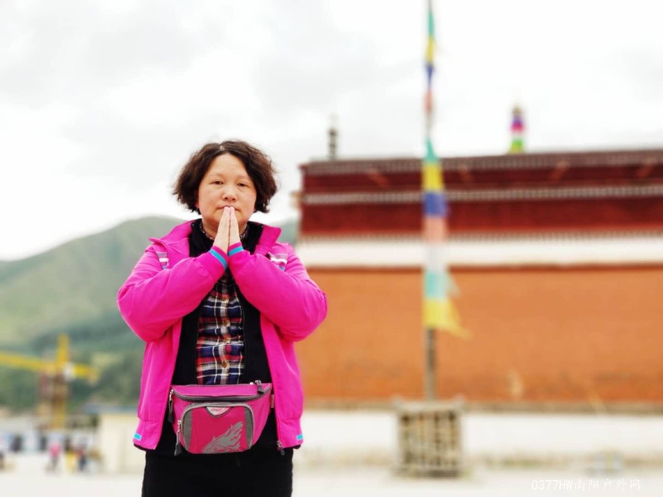 -6HNMYG1cHCpQlJEV_IcQuI42Y8dEkICMAKps8a9467ieb7ir7rf48wM3SSPo8HL