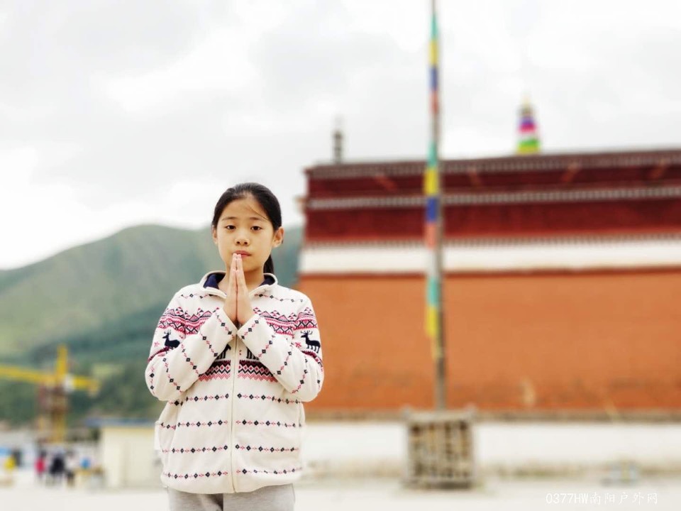 uZn3GB3BJbQqmXqOFztZX5g5ac8CjcrwAjrrOgxIbtPgbv7ipz5EiGkDX3sh5Oeh