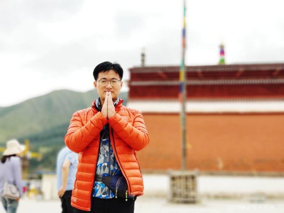 mBlXOVulpglTNKjJV9PGQ8QBPyKW0KAgMuSi1tybg5P97IplRQhx39B3GNK-1AGa