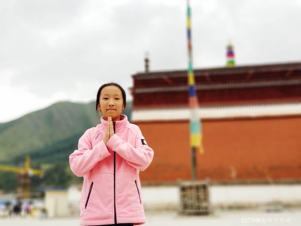 oHBSyEE-Z9E0yRJQSfPiivC3YNriKLS74UNlrdrIyYiA3P3BFy7K9FJx9KRnTtUB