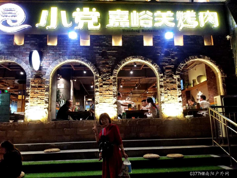 pesny0zpsKGzQ1WS2B088vRnZosNLU8fneEMrum5ikR8D7rvDqkOzra5gEa4pdUY