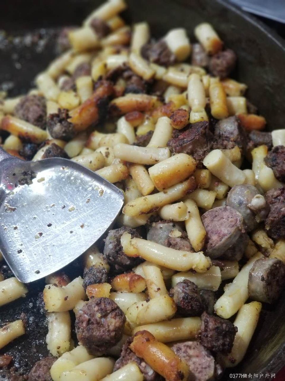 atEb8SWnBkELylQ-V0FyiiTrxMLC9lOFEkvfAVkf_qQtpPupZtGXyA10L8sOQHVn