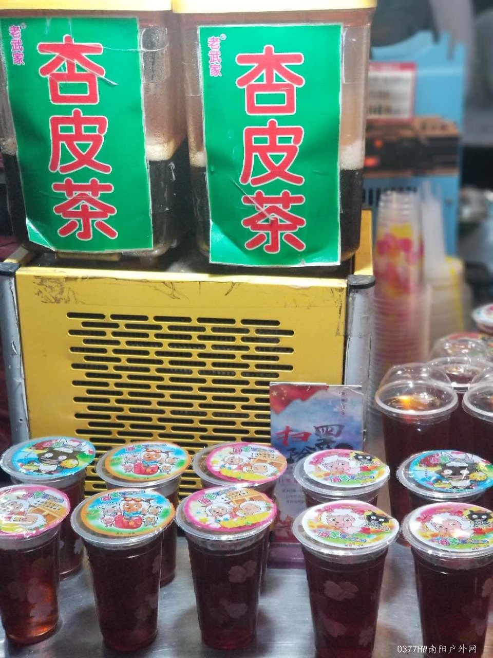 VRWwSiYgIBntZcsoEynW8rw_-K5KJEoDHUM4QtLODRioeCD9KPiDSux0aA4eLPd2