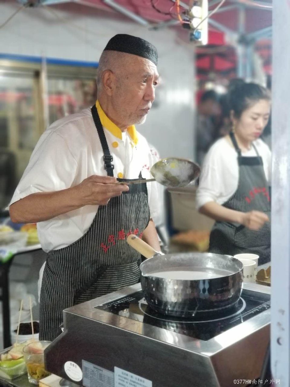 cTspPzX8DN7QxDB_F5O1tCvRJQxEctGSyly2AGVELAC7-rSARflMmJ4VPxlSTtop