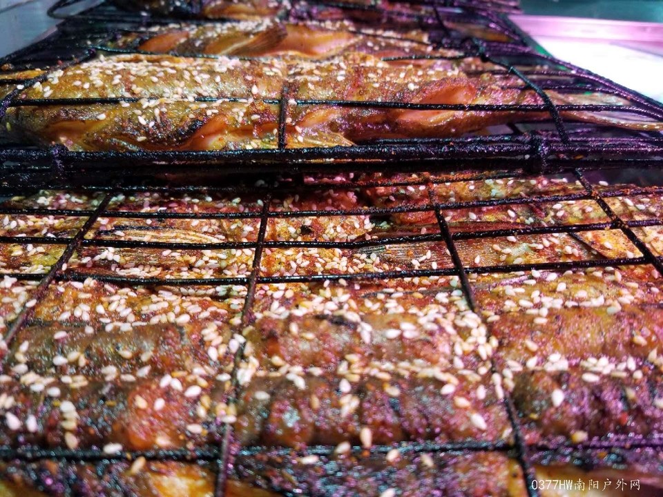 RB0Be0hXVpd-7070RE7HIt2l4uMT_0Jds1o0DjAoCoUjXmKykK2C5l3LOtgpzABd