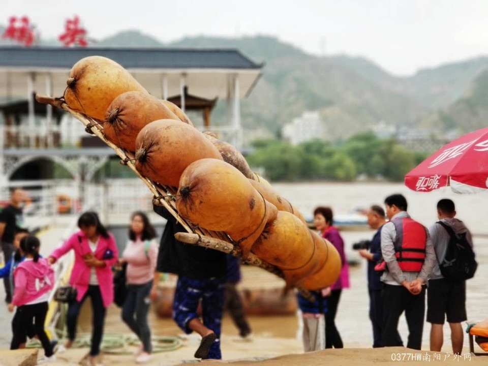 wcvJb0Kx5KNMygGaZGPeuDGrYDOBdIWhkSRl86aWYVEhKjldE1qUoJ8uK1LLp4v1