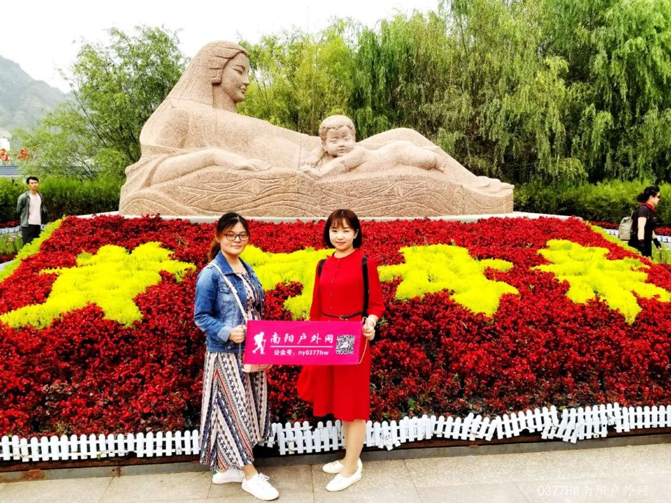 eb_8BdjGL2mSo3c-CN2E4i9BumCn56D37XgP5yI-xBitCYREzT9F-aPYtg6I079n