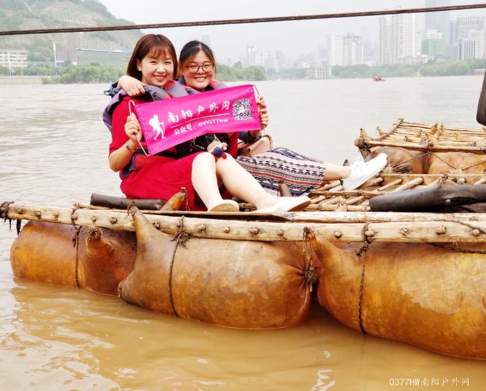 obA9UuiM3uLdlaBuD0r8NosWbxDC8U3CWvBpU6i4FRHD87pReHXEGuuXB5qEqHdU