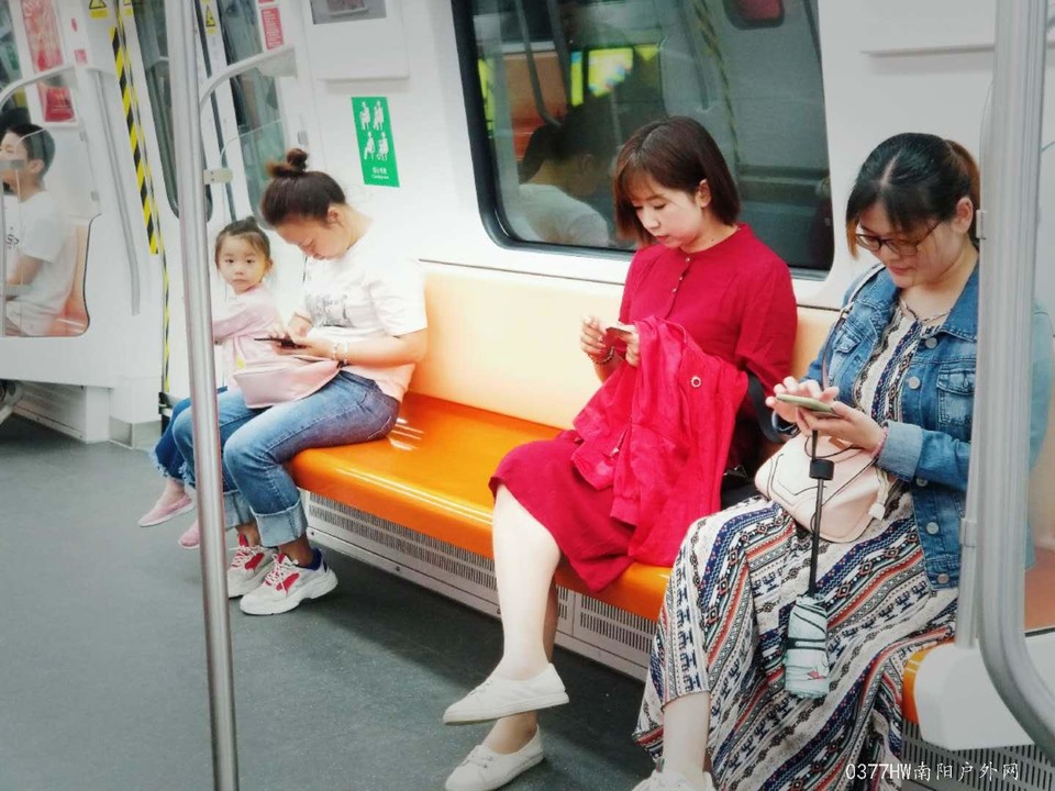 tqIgk2BX3McnG92QpO3ZnnLr-IdLP5xqRfJT9JRO4r255GoOfKnWw_ZrI4PPCnNU