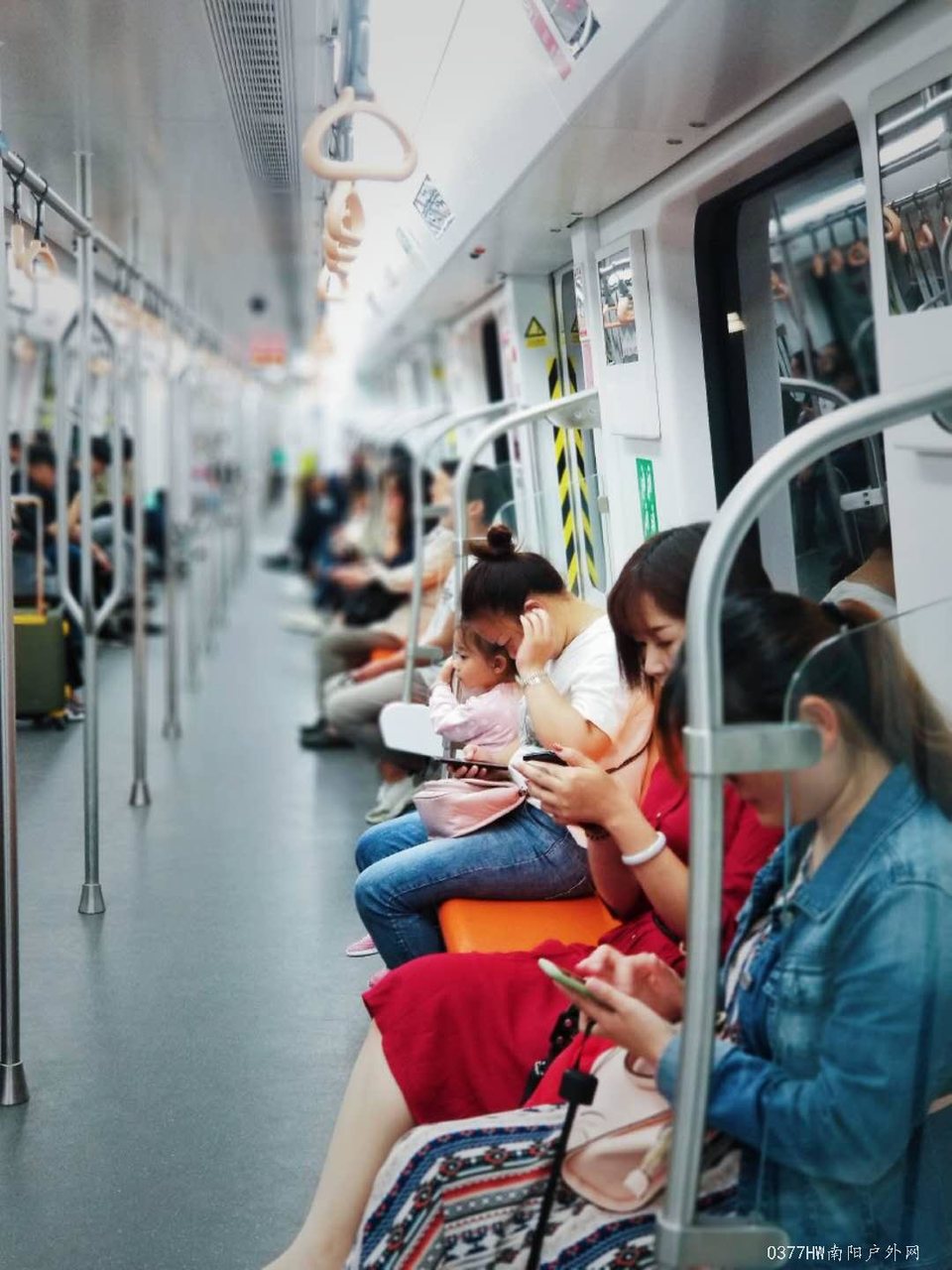 JrErsY83_gawfX4j8tWT1JkFf_KsPEpOd44flunB__fvqwr9ur0fXfQoPl8fACwQ