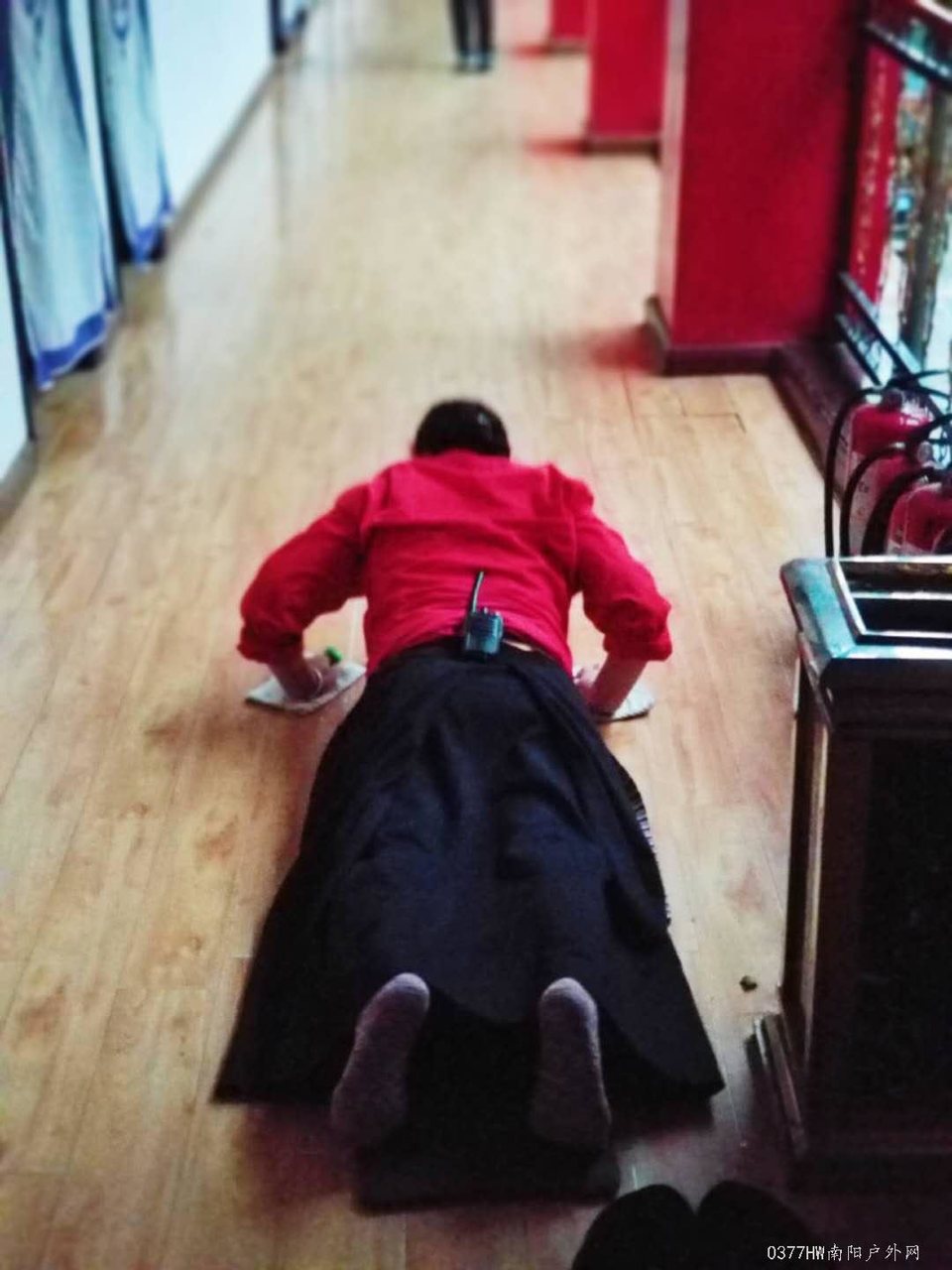 xZFDXGJppogW34rlQOLPkF8Hhi7fiV17jpt2RhzUlRzl5lhY96mP53CRCV2c6Ws5