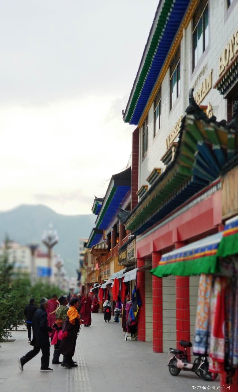 JumkuKt4UiVVvtKCbKW2iYJviijfvsceiyQa6LVU02x4VfKouH4uSIpA3jBy6z0k