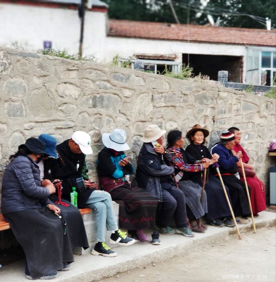 86pB_Q9Wz26T7pUUh8jn-HYH89Fzelo3Y0XUWJxVzuNYVZnZnAaSRAdjdwycRJWQ