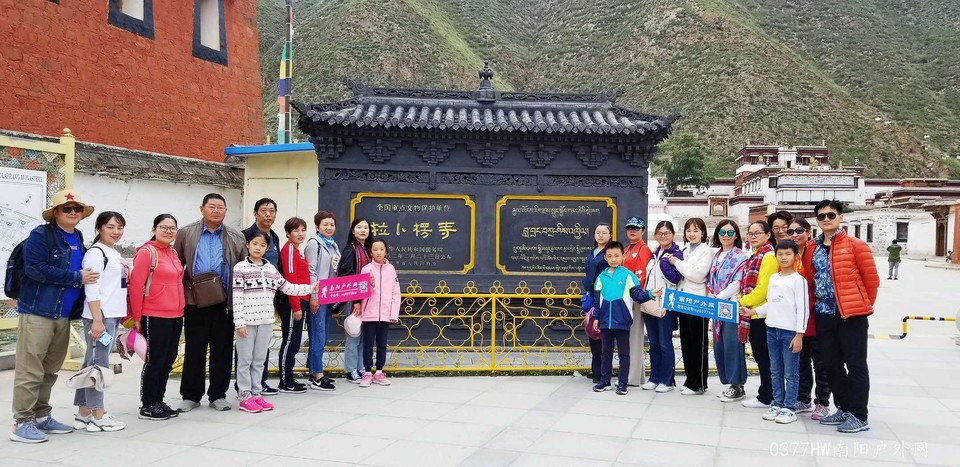 Qn-2WOcL_Iy07e_WLmJ0VBOlD7MVTNQbEjurd4vuOxomVNziVCFYV09dncf3W9BW