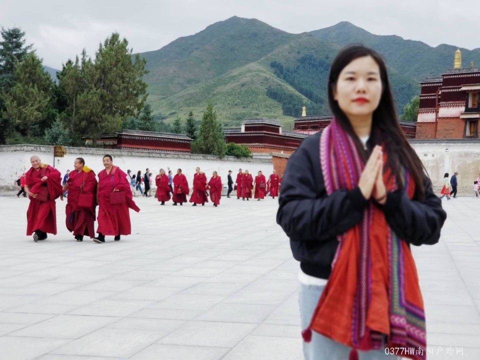 e52RKtmYzqy_cUqV3wBpXSRT6BoQ2NB8WDX5a3eBbksWeBvPLnEbHjiy4prJCKyf