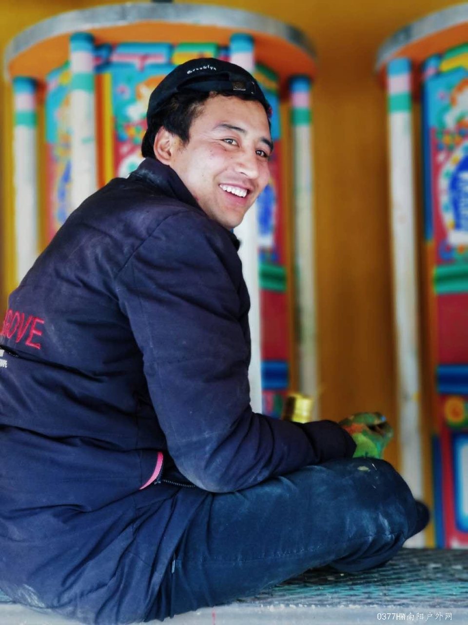 eLDgrFZleqYVOQBM5DETwueUmscMvu-WWMVLXY8ra8GO_YcJdhTqEa30Iwus8TzN