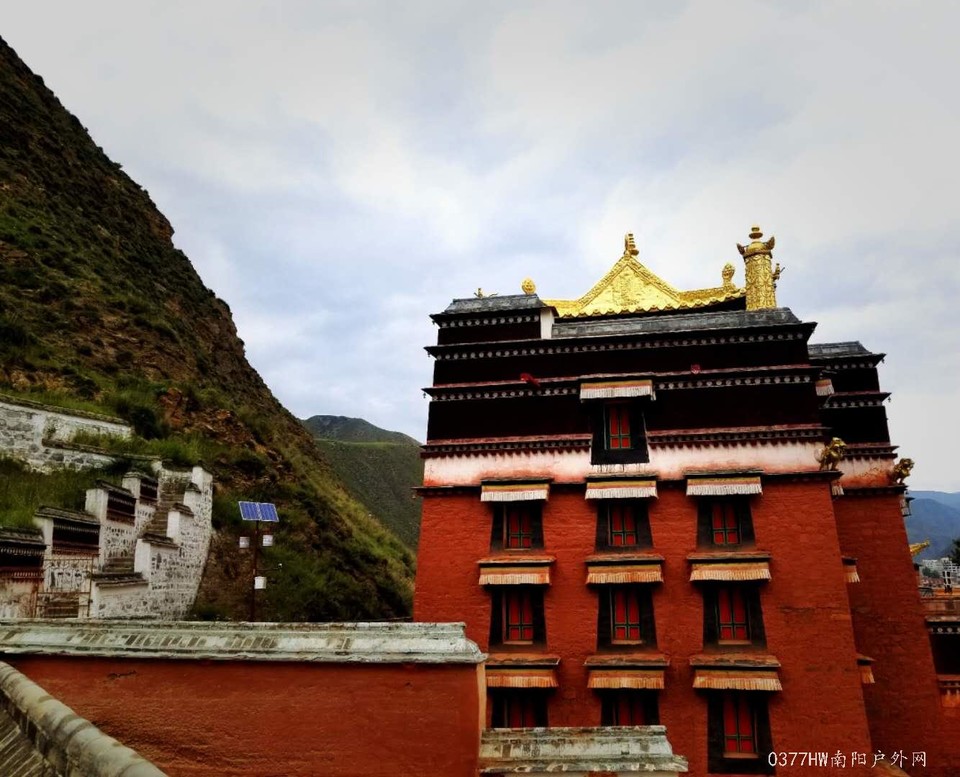 S95BNqgPWPVKgVupFZQdn-bmpidey8i3k3jcNw0Hml7sgAO9dZAqVmTxHmDi6Cir