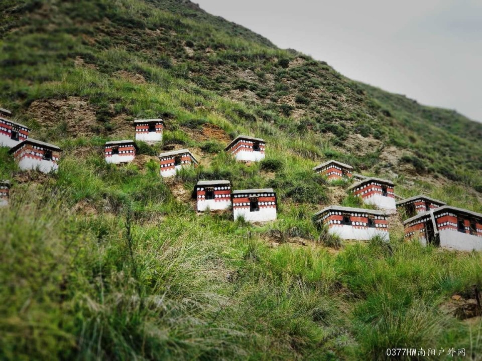 St4NKoK1In__7C17iY43w0BS8msuRmj-TI9_gx28Jb_I2UtgpY9_nk5dDnpWgcuE