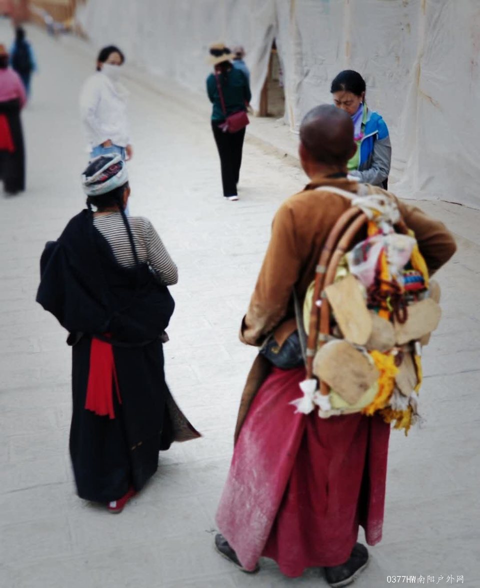 fb6vcAIHk9uWd0tHy7YQO3RUGeKMPZNCEKS3O1uLoogbwscT51xN9107NWT2BPuc