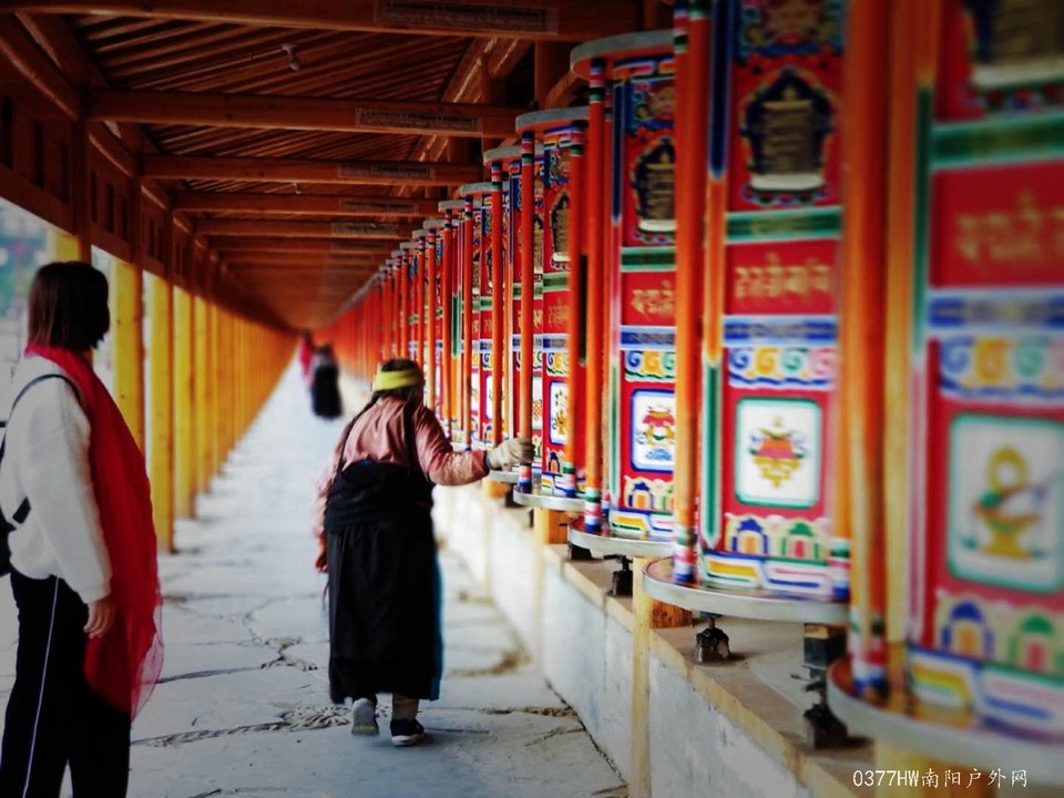 iG42esWmK62Gg4TtT8uIPkv1BYFVk3IFIMg818k3CvPwv3rp9VtCUUiE8Iui6vCs