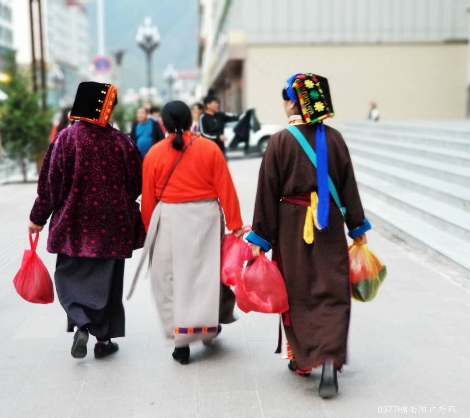 BTA2GO8WaXwI_lzTA7wPAJVfaSP-QJdRutkm6pYTTAuaejFWdHc003RPxaByAC4Z