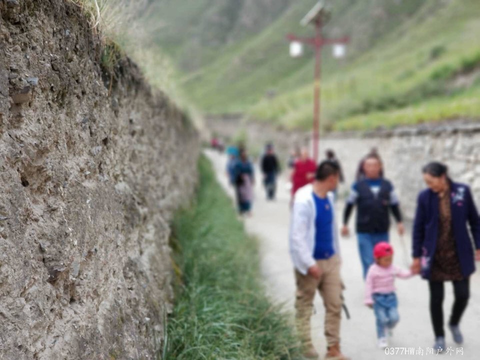 Bx6iRav50LlW2fZIL-VFS0iorrfi_JrNLxpsxJUHl6m9iH3LjLkgpDSlQcf-iBq7