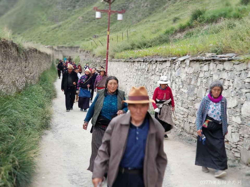 QKeLWgqkYG-OI7wBc8MY31wxK3wQKn4Inmz-HSBobr4_qNOM2vPldzDgGjZgMhA9