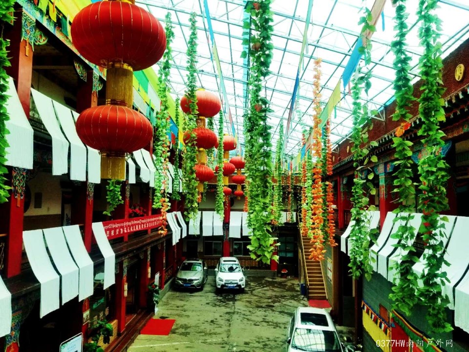 t28rVq7-GYRzxnEfvVRngfKKwsvhO9K82fmdvx9X0Lc1AVCg7htZaeYMmRH3i7uD