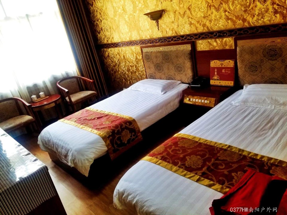 o06mKK7Bwwv_GruNR8UxzMxfR7Ne8D-_xBRxavGkiSHSgxLQ6fxSK5-Lez_apyoJ