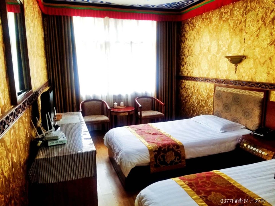 CebVGs6ttMg3cCyb0Q2Ve9BE_v_TMU4INQdB7v3YQ8Uy5S4_vdgBcBiX0nuDK4ZR