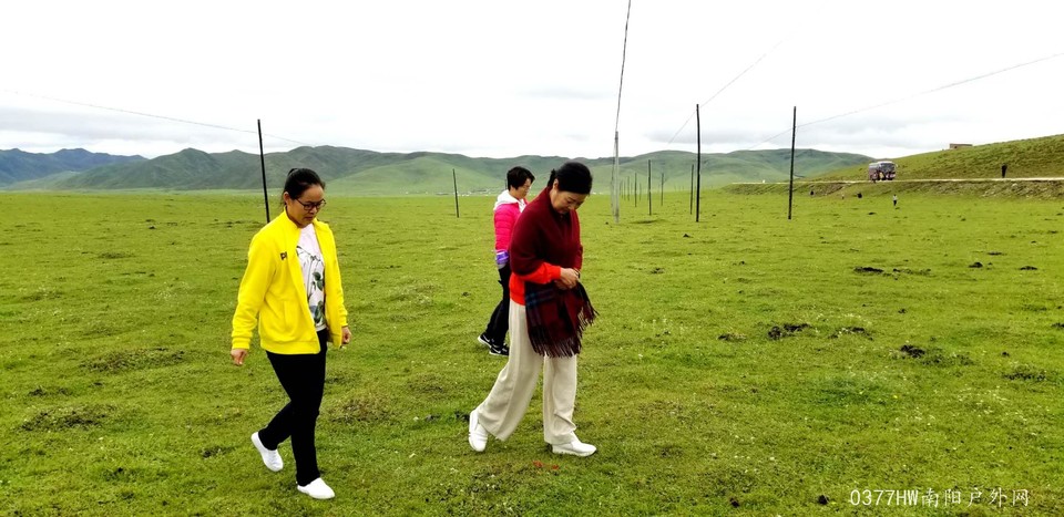 XliOYf9869f_7kurMboIMDrvCvyNwlcAghZ_gUbkw9vxPJsoV9pAJkt4Bt4PvJci