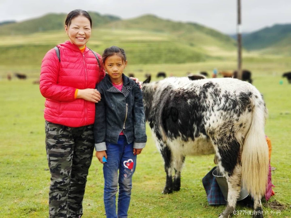 jLIHYwSza6MF31f5Vswsv5ooD6RIUtLooWR3X7K8p7rWwCjRNRy5nWgetPUnqfRc