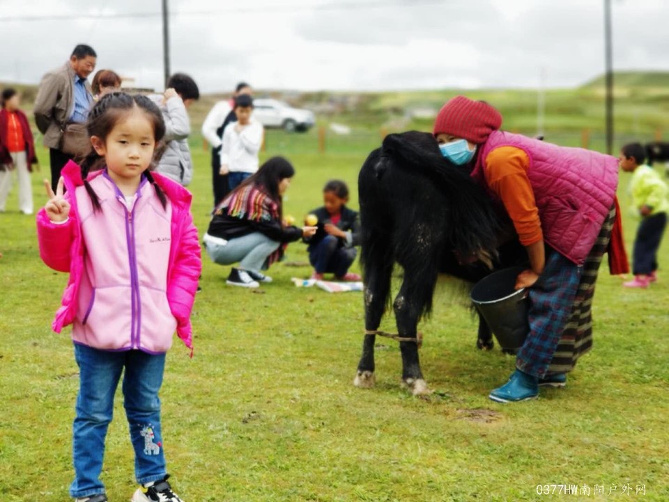 -F3dXXQhUEbhGYT7k9OGaj55cBV6mr9X7LPQ8qVlUWmkeiIrwx1NzOC7NBvs-uBm