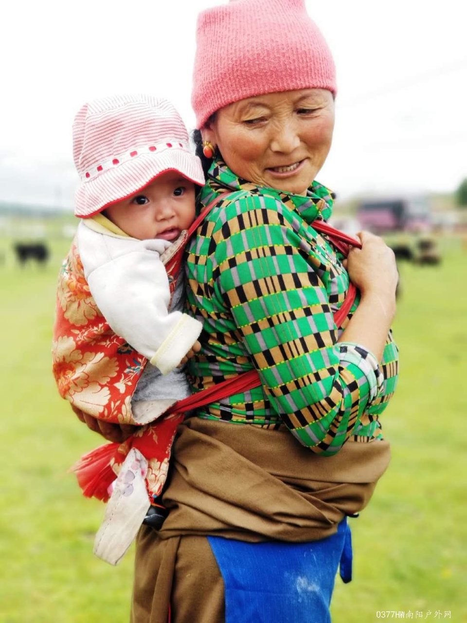 Bn7SmkxfSfZQ86PDMiKyaERP7Jr-teK0hlwvRtdPYY0CWcPl-fo1xyej0qQlsoJ4