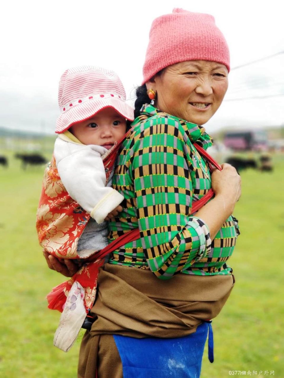 A9aVt5pT2uXf3ExnvISXwvm4keHTDWChvj8gbdDrfK6OuWsYlYzWGDjwF3f4xlxE