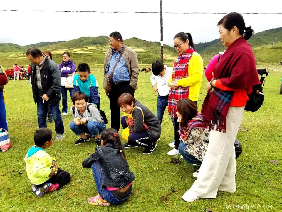 OFoT0uhPdRj5DulARXXIrMMI1rfZ37ovo9KaRxA9VAa6mcZrtVkRYmcdKD6cFX3z