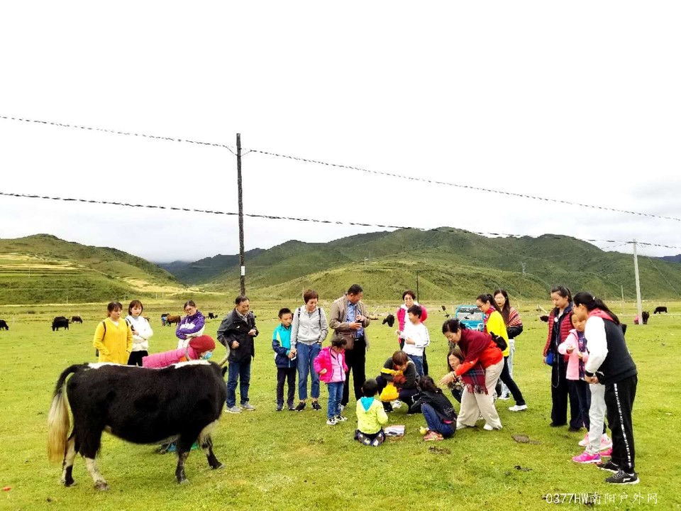 lHz45S2ZCJudgIsQFjGZ0WeSmGDCoDZus3mDiYoyzYI4_3S8JjP3I5Ghu4PyPX0K