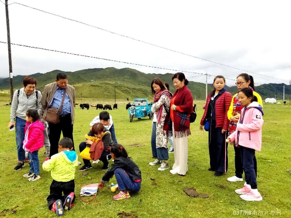 BPDLTl3PnQ2q36SbRG16S-NEGQMDeuKbLjbe0mGflYtS4l6qNTrrpaltYRwxUM9f