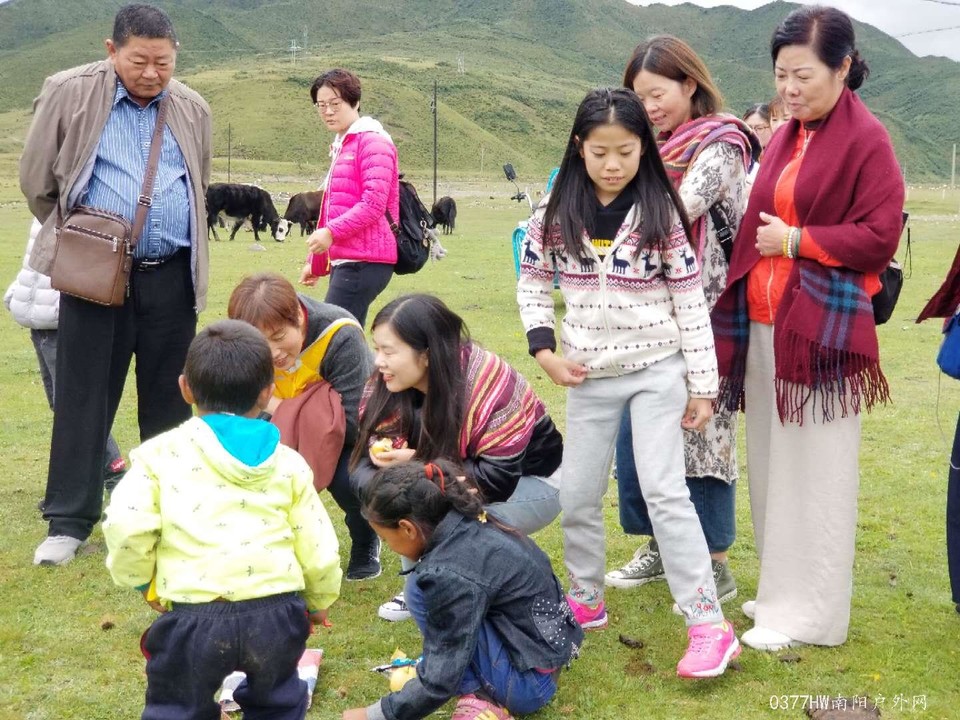 dARyfI7LTWgLlEfaHPcpb4tJ3gD35EFFYd30wGYTH3wFTShgTHzoRDB43N_7oZRY