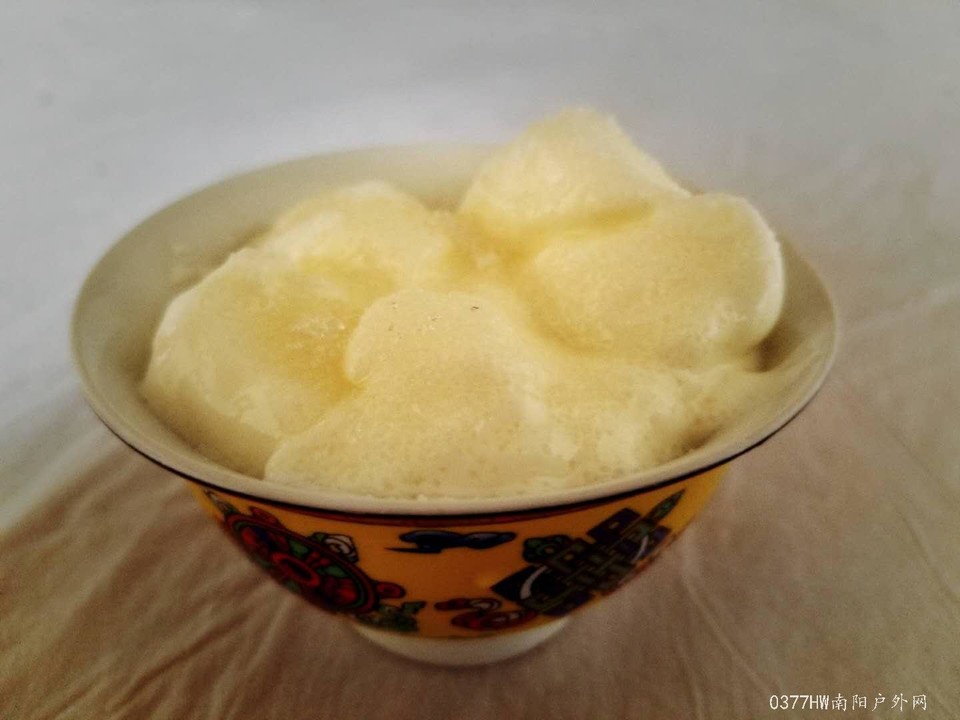 -qMHN8WvFE_PHYOaK_JucYwM1zQJuNpDTG5FaefxzW-pSvjWD6U6DJJ130rpfpdf