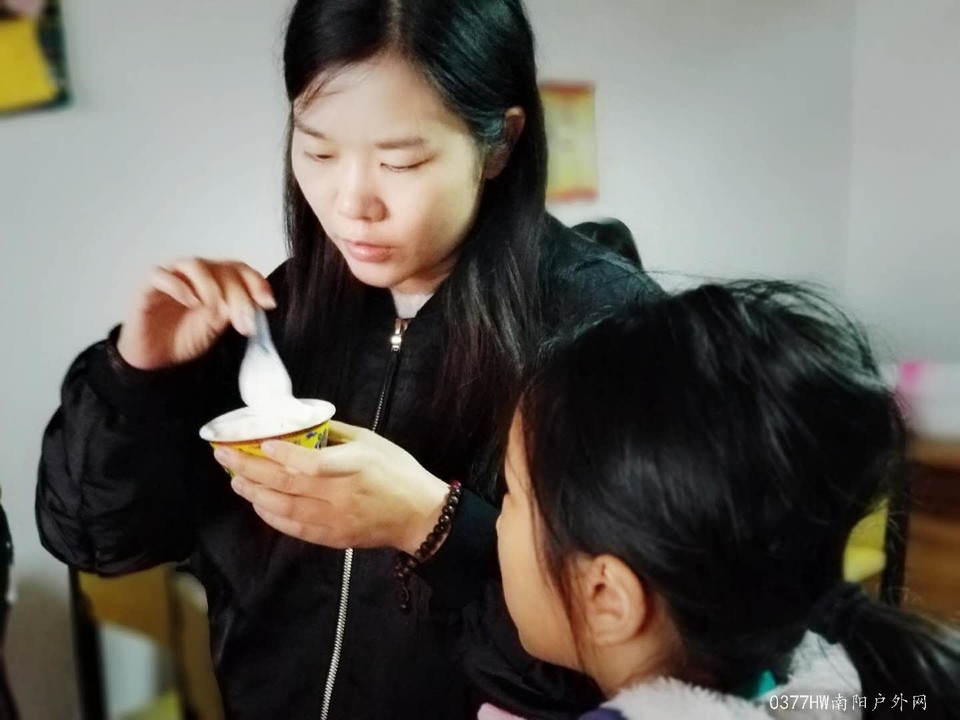 k0EEbGdYMPyp2sKC4c2p2TZwMMZzq1eFXOjd8QyRNVf_YPMRoUdsso5InBbr4Df5