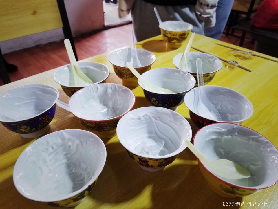 UPkdPjxugh2--dcYKcjlRSDGKcwlP1TuD13FhIrCUFaKwyzB_fvO-ggVhJRLT4FO