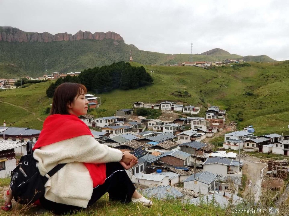 FAs4uubiR1w746Pcd823PJoP6JtVnTk6eINKMAsm_QO0Ucr9lQAbyhhKahoXJi1J